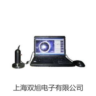 【雙旭牌】延長(zhǎng)連接軟管參數(shù)