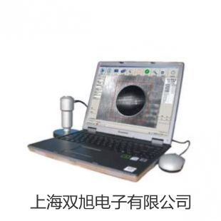 ���p���ơ�늌�(d��o)��늘OInLab 731�S(ch��ng)��