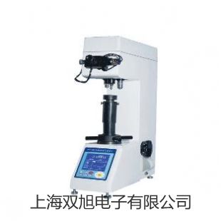 【雙旭牌】V-1100可見分光光度計(jì)廠家