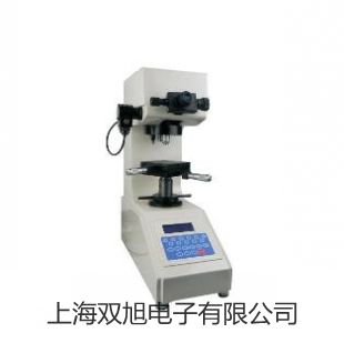 【雙旭牌】XTZ-03長臂支架體視顯微鏡廠家