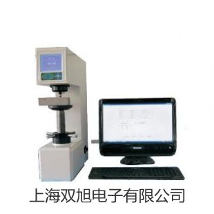 ���p���ơ������ʎ���B(y��ng)��HZQ-X500C����(sh��)