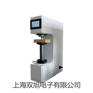 ���p���ơ�늟������B(y��ng)��HH.B11.420-S�S��