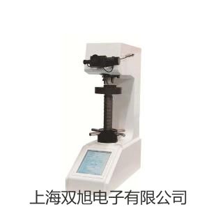 ���p���ơ��W��˹�����ƽCP4102�S��