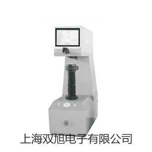 【雙旭牌】上海躍進振蕩培養(yǎng)箱HPY-92廠家