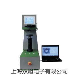 ���p���ơ�����ܶ���ƽJA5003J�N��