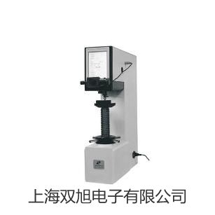 ���p���ơ�AWA6221A����(j��)У��(zh��n)������(y��ng)��