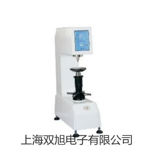 【雙旭牌】老化試驗(yàn)箱BHO-402A銷售