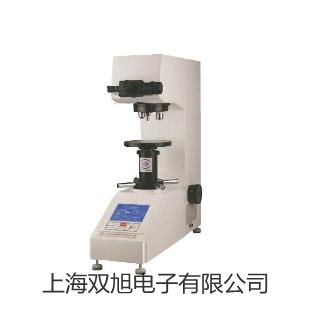 ���p���ơ�����ɫ�V�xGC1120-5�N��