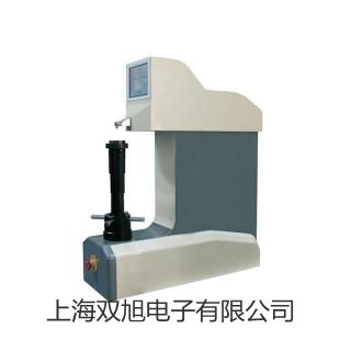 【雙旭牌】UV-1500PC紫外可見分光光度計廠家