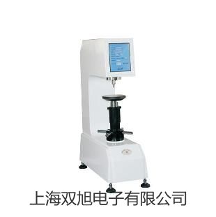 ���p���ơ���˹�����ƽEX324�S��