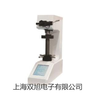 【雙旭牌】CO傳感器銷售