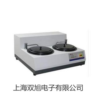 【雙旭牌】磁電轉(zhuǎn)速傳感器SZMB-5T供應(yīng)商