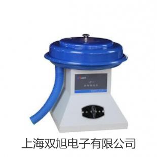 ���p���ơ��Ϻ��S�M(j��n)�������B(y��ng)��SPX-80-II�r�� 