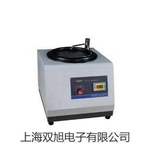 ���p���ơ��W��˹�����ƽCP214����(sh��)