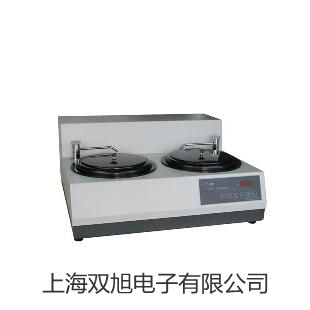 ���p���ơ���غ����LHS-150SC����(sh��)