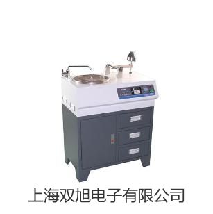 ���p���ơ������ʎ���B(y��ng)��HZQ-X700����(sh��)