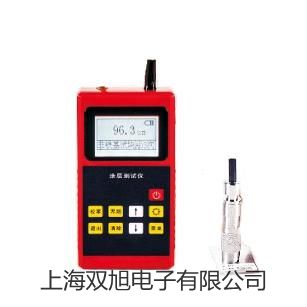 ���p���ơ��������B(y��ng)��LRH-250F����(y��ng)��