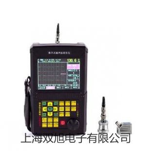 ���p���ơ���ˮʽ늟������B(y��ng)��GHP-9080N����(sh��)