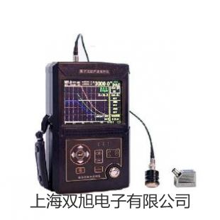 【雙旭牌】O2傳感器參數(shù)