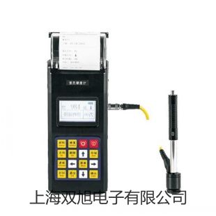 ���p���ơ��Ϻ��S�M(j��n)�������B(y��ng)��SPX-200-II����(sh��)