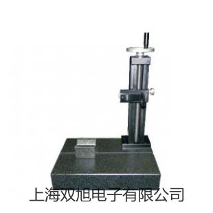 【雙旭牌】激光測距儀PRO SCOUTPROSCOUT價格