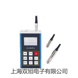 【雙旭牌】4XI 金相顯微鏡參數(shù)