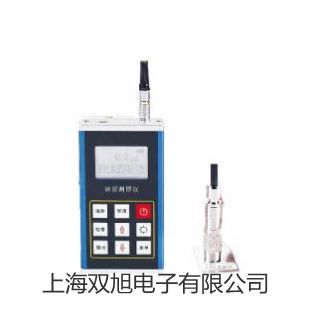 ���p���ơ��Ϻ��S�M(j��n)�͜��������B(y��ng)�䅢��(sh��)