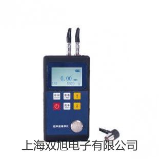 【雙旭牌】107JA 測量顯微鏡廠家