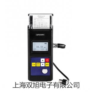 【雙旭牌】15JF數(shù)顯型測(cè)量顯微鏡價(jià)格