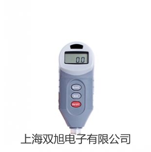 ���p���ơ������ƽES30K-12����(sh��)