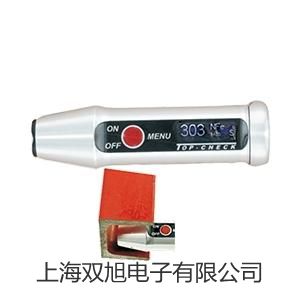 ���p���ơ������ƽJD200-3�N��