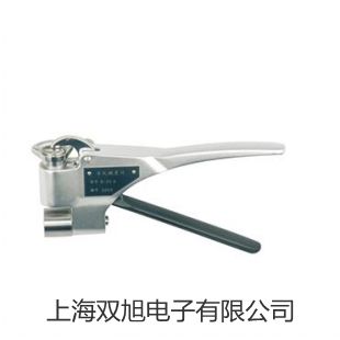 【雙旭牌】NO傳感器廠家