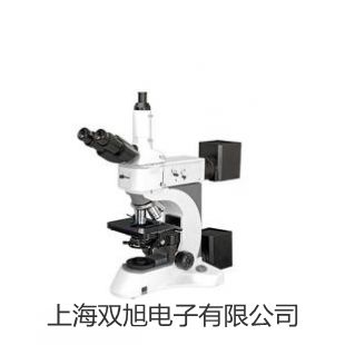 【雙旭牌】電子天平QUINTIX5100-1CN參數(shù)