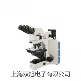 ���p���ơ������ƽJA1003�S��