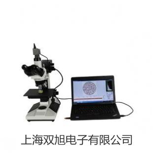 ���p���ơ�PRO SCOUTBUSHNELL����y���x��PRO SCOUT��PROSCOUT�N��