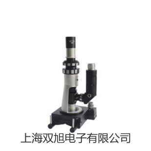 【雙旭牌】多參數(shù)水質(zhì)分析儀DZS-708價(jià)格