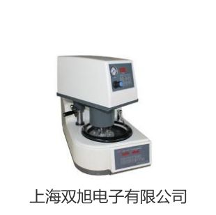 ���p���ơ��W��˹�����ƽNVT3201B/3�r(ji��)�� 