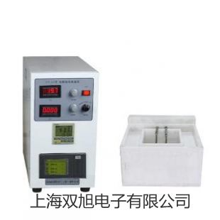 【雙旭牌】CO 傳感器廠家