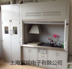 【雙旭牌】COlow傳感器廠家