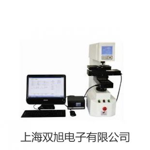 ���p���ơ���غ����BPS-50CH����(sh��)