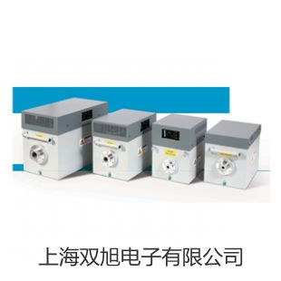 【雙旭牌】多參數(shù)水質(zhì)分析儀DZS-706A價格