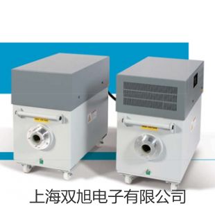 ���p���ơ����ﰲȫ��BHC-1600IIB2�N(xi��o)��