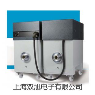 ���p���ơ��W��˹�����ƽEX623�r�� 