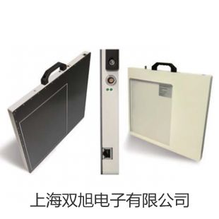 【雙旭牌】XSP2CA 生物顯微鏡價格