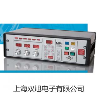 ���p���ơ�����D(zhu��n)�ق�����SZMB-10�N��