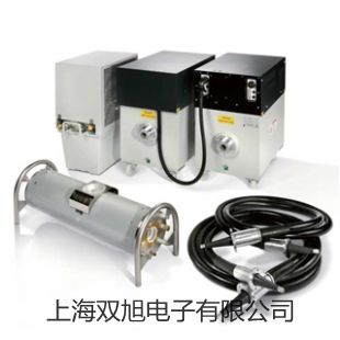 ���p���ơ��Ϻ��S�M�������B(y��ng)��SPX-300������