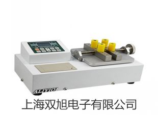 【雙旭牌】15JA 測量顯微鏡價格