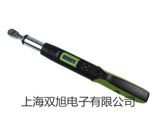 【雙旭牌】上海躍進(jìn)電熱蒸餾水器HS·Z11·20-II廠家