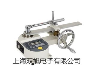 ���p���ơ�늟������B(y��ng)��DHP-9402����(sh��)