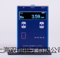 【雙旭牌】PXS1020體視顯微鏡供應(yīng)商